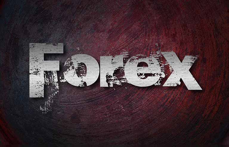 Spread betting the forex markets download